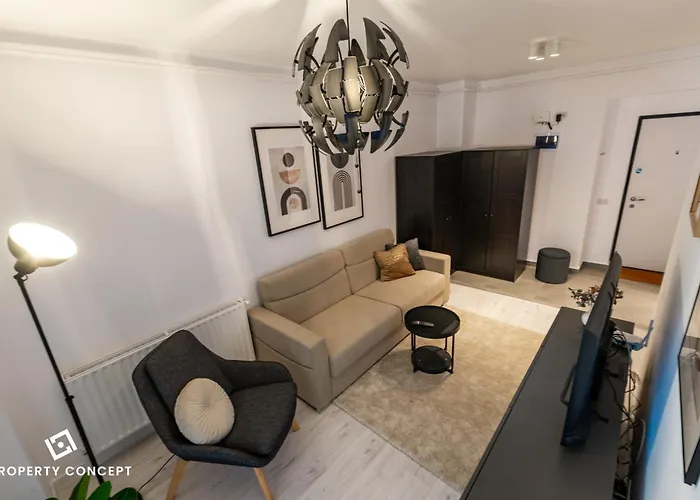 921 Бухарест