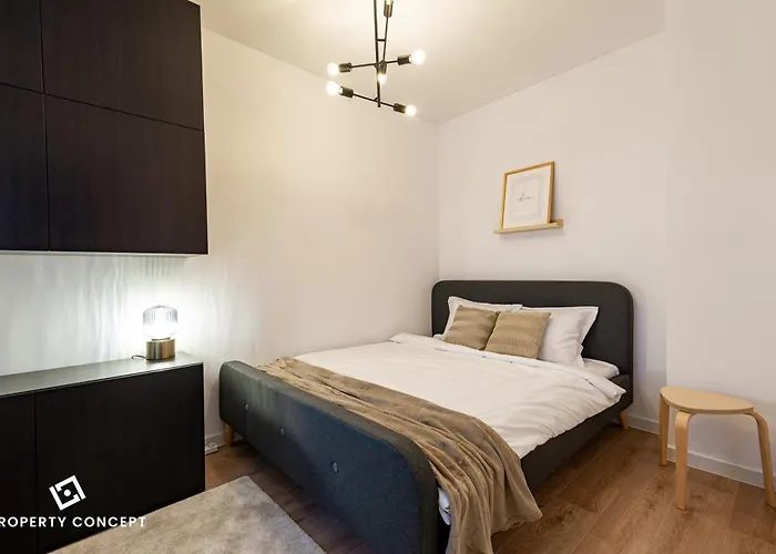 Apartmán 921 Bukurešť