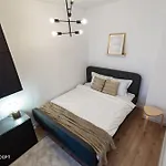 921 *
