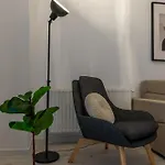 921 Apartmán
