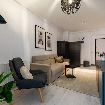 921 Apartmán