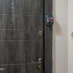 شقة 921 بوخارست