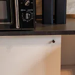 921 *