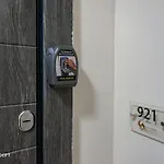 921 بوخارست